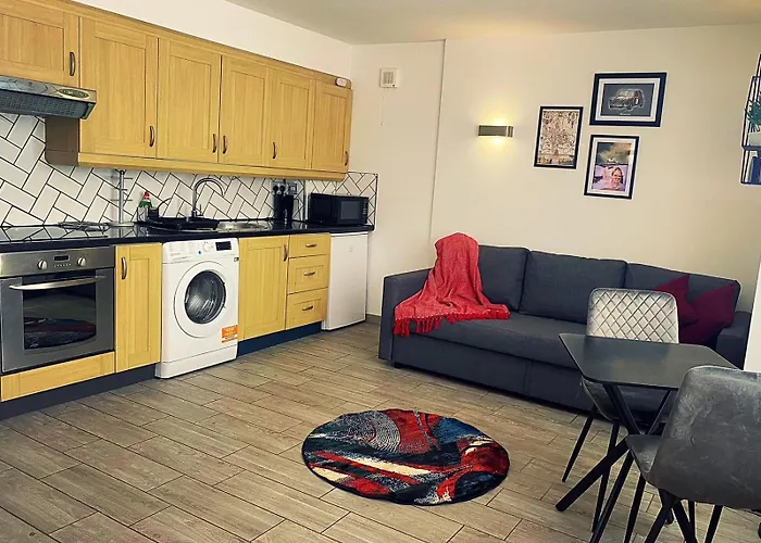 133 Home